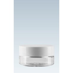 Step 50 ml