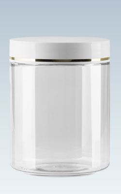 Step 500 ml