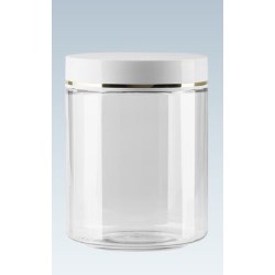 Step 500 ml