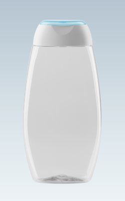 Stylys 250 ml