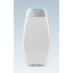 Stylys 250 ml