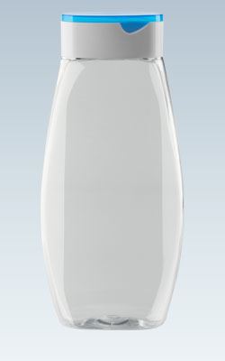 Stylys 400 ml