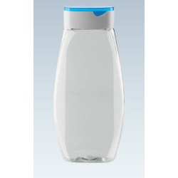 Stylys 400 ml
