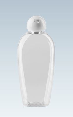 Success 200 ml