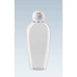 Success 200 ml