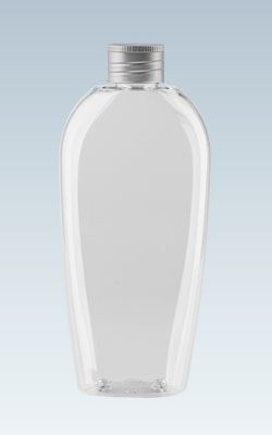 Success 250 ml