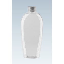 Success 250 ml