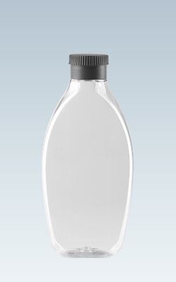 Swan 150 ml