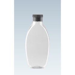 Swan 150 ml