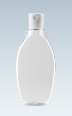 Swan 200 ml