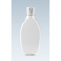 Swan 200 ml