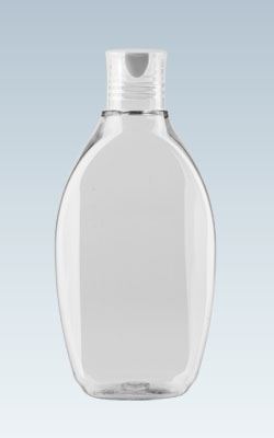 Swan 250 ml