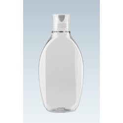 Swan 250 ml