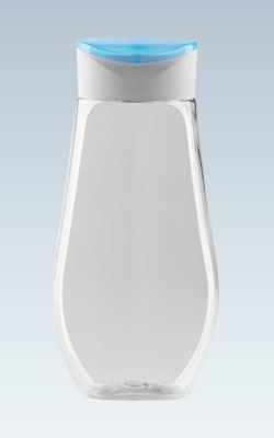 Sweet 250 ml