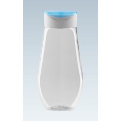 Sweet 250 ml
