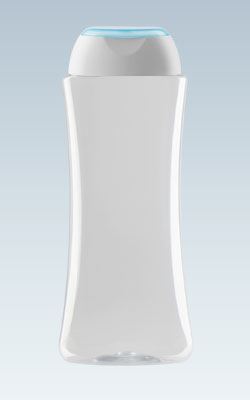 Symphony 250 ml