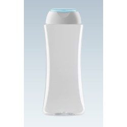 Symphony 250 ml