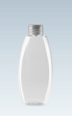 Tanna 200 ml