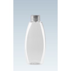 Tanna 200 ml