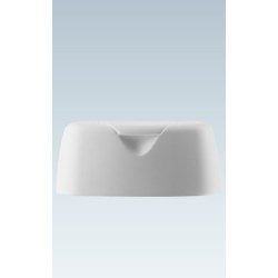 Teb 5mm