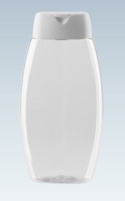 Tereco 300 ml