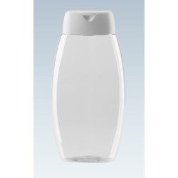 Tereco 300 ml