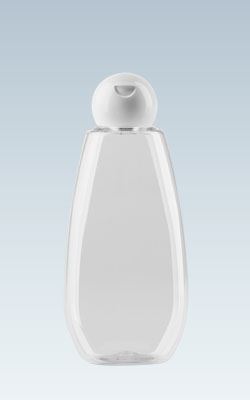 Tiga 150 ml