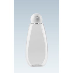 Tiga 150 ml