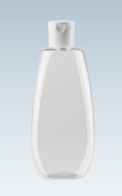 Tiga 200 ml
