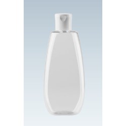 Tiga 200 ml
