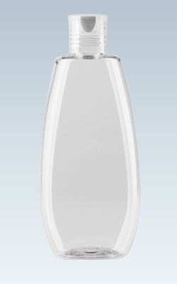 Tiga 250 ml