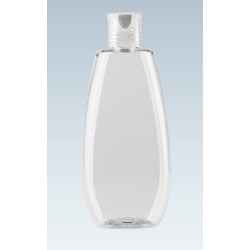 Tiga 250 ml