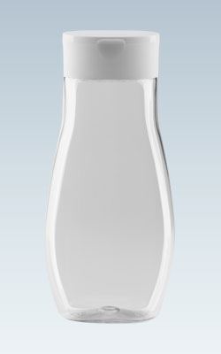 Tobago 250 ml