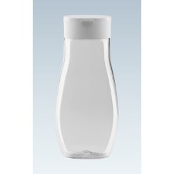 Tobago 250 ml