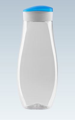 Tobago 300 ml