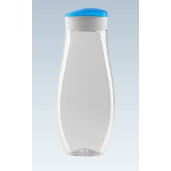 Tobago 300 ml