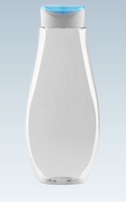 Tobago 500 ml