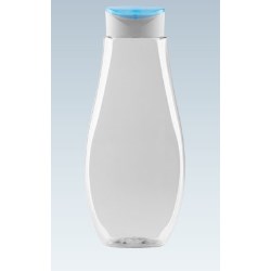 Tobago 500 ml
