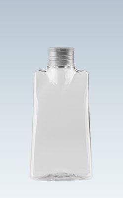 Tokyo 150 ml