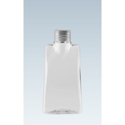 Tokyo 150 ml