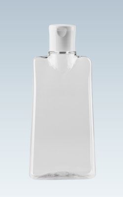 Tokyo 200 ml