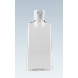 Tokyo 200 ml