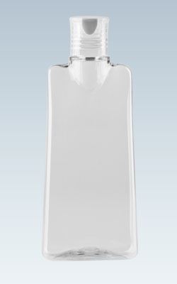 Tokyo 250 ml