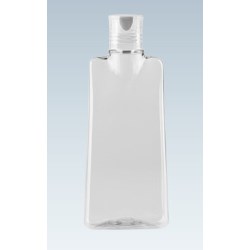 Tokyo 250 ml