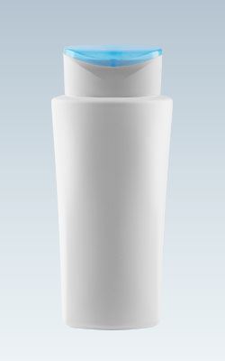 Tonic 200 ml