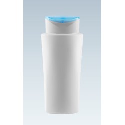 Tonic 200 ml