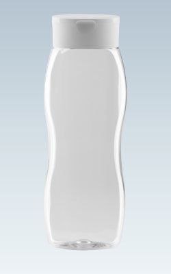 Topaze 250 ml