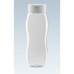 Topaze 250 ml