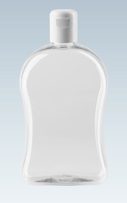 Union 500 ml