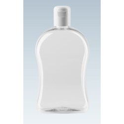 Union 500 ml